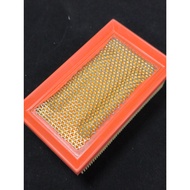 [Chiayi Aerial Photography] Store Direct Sales BMWF800GS F800ST F800R F800S F800GT Deputy Factory Ai