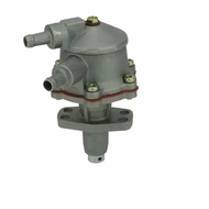 Fuel Lift Pump 130506140 3028666 For PKS 403D-15 404D-22T 403C-15 103-09