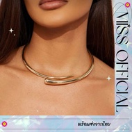 Gold Necklace Gram Bohemian Style Necklace! (P5)