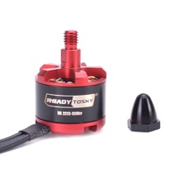 【Best-Selling】 30a 3-4s Esc With 3.5mm Connector 2212 920kv Cw Ccw Brushless Motor 1045 / 9450 Prope