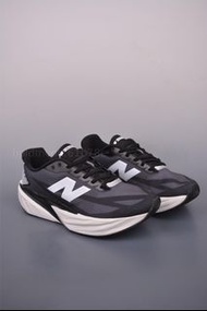 New Balance FuelCell Rebel V3 男款跑鞋