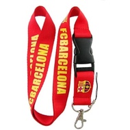 LANYARD NECK STRAPS FOR HAND PHONE ID CARD VAPE Badge Holder Key Wallet Mobile Phone