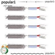 POPULAR Soldering Station, 850 130mm Heating Element Heat Core,  24V 500W Ceramic Heating Element He