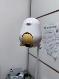 Cubo Ai Smart Baby Monitor