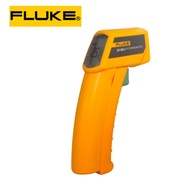 FLUKE 59 Fluke Infrared Thermometer F59 Infrared Spot Thermometer Infrared Thermometer F 59 Mini