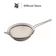 WMF Profi Plus Broth sieve ø 20cm