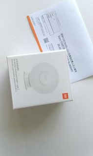 小米 燈 mi 購自豐澤 有保養