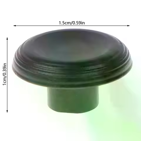 Joystick Button Repair Parts Replacement For ZHIYUN Crane 2S Gimbal Stabilizer Camera Stabilizer Gim