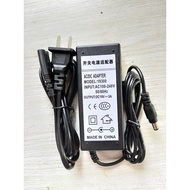 Xtreme2 Music For Suitable War Drum Second Generation Bluetooth Speaker Audio Power Adapter Charger 