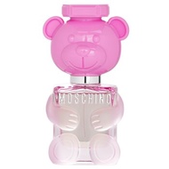 Moschino 霧仙儂  Toy 2 Bubble Gum 淡香水噴霧 30ml/1oz