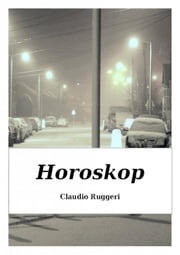 Horoskop Claudio Ruggeri