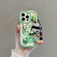 HP HIJAU Premium For INFINIX Softcase Silicone Case INFINIX HOT 50 50i 9 10 11 PLAY 20 20I 30 30I 40