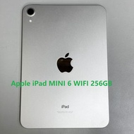 Apple iPad Mini 6 8.3" 256GB WIFI SH0219751