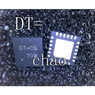 Power IC RT8205E DT