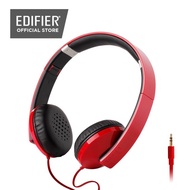 Edifier High Performance Headphone H750