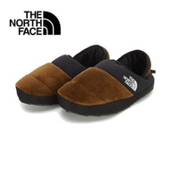 The North Face | NS85R63 รองเทามล ผากำมะหย กนหนาว 307957