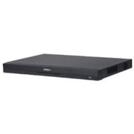 DAHUA 16 CH / 16 CHANNEL NVR5216-EI 1U 2HDDS WIZSENSE NETWORK VIDEO RECORDER