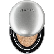 TIRTIR Mask fit Cushion body 18g AURA 23N