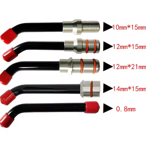 1pcs dental equipment dental lab dental instrument dentistry teeth whitening light guide for Woodpec