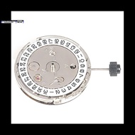 【honkandizi01.sg】8205 Movement Watch Movement for 2813 Movement Automatic Machinery Replace 8205 Mov