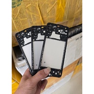 BLK (BONE) SAMSUNG A04S/ A13 5G ZIN