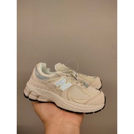 Fast Ship New Balance NB2002R for Kids Shoes Boys and Girl's Children's Running Shoes