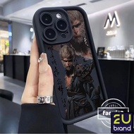 2U For Redmi 14C 13 13C 12 12C 10C 10 10A 9 9A 9C A3 A1 9T Note 13 12 11 11s 10 10s Pro Mi 11T Pro A