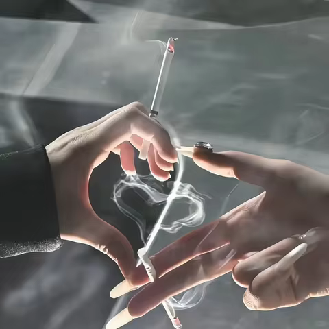 Korea Facial Skin Analysis System Magic Mirror Machine M9 Facial Tester Skin 4D Camera Analyzer For 