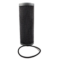 Hydraulic Filter D43567 D75831 For Case 584D 585 585B 585C 585D 586 586B 586C 586D 580 580B 580C 580