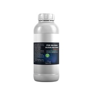 ATP Farm : PGR NA - NAA Auxin NaNAA dạng nước pha sẵn hỗ trợ siêu kích rễ điều hoà tăng trưỡng thực 