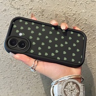 IPhone 16 Pro Max 15 Pro Max 14 Pro MAX Plus 13 Pro Max 12 Pro Max 11 Pro Max X Xs Max Xr 7 8 Plus C