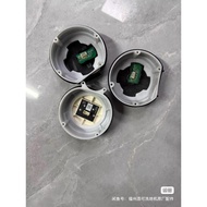 Tanke Fuwan Ares Ares Screen Original Disassembly Parts
