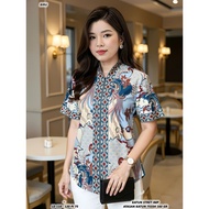 BATIK TOP 75334-66007-69869