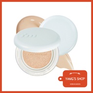 [I'M MEME] Wonder Glass Lasting Cushion 15g 02 Beige