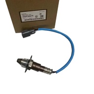 New Genuine Front Oxygen Sensor Oxygen Detector 22641AA670 For Subaru Crosstrek XV Forester