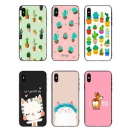 Realme Note 70 60X 60 50 GT 7 Pro 7T 6T 6 3 3T 2 GT Master Edition C25 C15 C12 Couple Series phone c