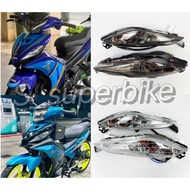 YAMAHA CUTTING VIETNAM LC135 FRONT SIGNAL SET SIGNAL DEPAN SET WITH SOCKET PNP LC 135 V4 V5 V6 V7 EX