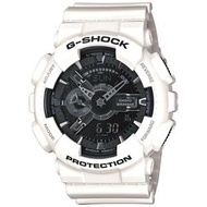 G-SHOCK GA-100GW-7AJF