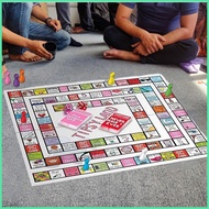 Fun Drinking Card Games Social Night Adult Card Board Game Adult Game Night Card Game for Men Women 