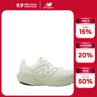 Giày Chạy Bộ New Balance Fresh Foam X 1080 v14 Mens - Green
