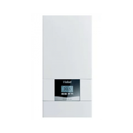 Vaillant德國威能電子恆溫升級型三相即熱式電熱水爐VED E 24/8 P Plus