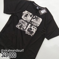 TSHIRT INSIGHT ORIGINAL