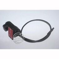 Bway 720P Car DVR Camera USB Digital Video Recorder DVR Camera for Android 4.4 / 5.1/6.0/ Car PC Car