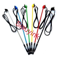 Universal FM radio auto antenna car antenna