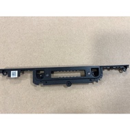 DELL LATITUDE E7270 REAR DOCK PORT BRACKET