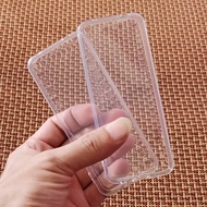 For Xiaomi Qin F21S Case Soft TPU Cases For Xiaomi Qin 2 Pro Qin2 Silicon Back Cover For Xiaomi F21 