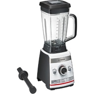เครื่องปั่นอเนกประสงค์ Bosch MMBH4P3W