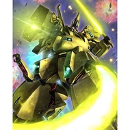 【新貨預訂】高達卡牌遊戲 起始卡組 Heavy Dominion [ST14] GUNDAM CARD GAME Starter Deck 機動戰士 高達 卡牌 THE-O THE O