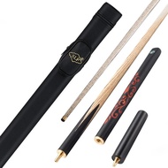 Original SLP Professional Snooker Cue tacos billar 3/4 Billiard Cue Decal Playing Cue xu61aa new