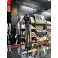 Kit Racing🐵🇹🇭 Titanium Exhaust Muffler Limited Edition Original Inlet 2.5Inch Outlet 3Inch